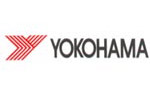 Производитель шин Yokohama